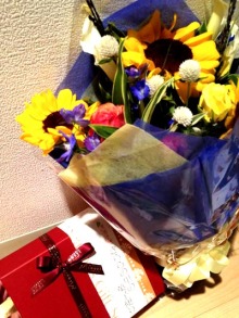 アキラボーイオフィシャルブログ