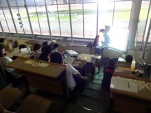 アキラボーイオフィシャルブログ