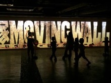 アキラボーイオフィシャルブログ