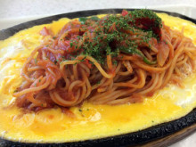 アキラボーイオフィシャルブログ