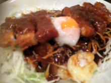 アキラボーイオフィシャルブログ