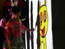 アキラボーイオフィシャルブログ