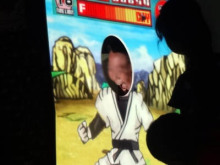 アキラボーイオフィシャルブログ