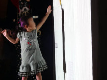 アキラボーイオフィシャルブログ