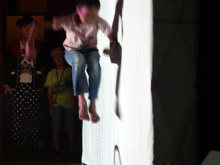 アキラボーイオフィシャルブログ