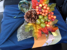 アキラボーイオフィシャルブログ