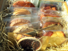 アキラボーイオフィシャルブログ