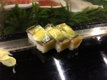 アキラボーイオフィシャルブログ