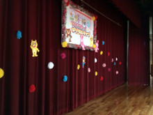 アキラボーイオフィシャルブログ