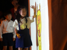 アキラボーイオフィシャルブログ