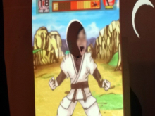 アキラボーイオフィシャルブログ