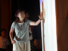 アキラボーイオフィシャルブログ