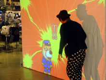 アキラボーイオフィシャルブログ