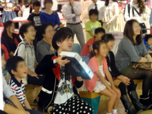 アキラボーイオフィシャルブログ