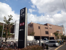 アキラボーイオフィシャルブログ