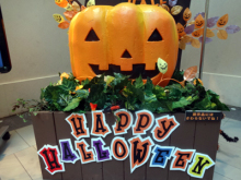 アキラボーイオフィシャルブログ「カキナグール」Powered by Ameba