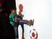 アキラボーイオフィシャルブログ