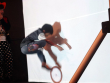 アキラボーイオフィシャルブログ