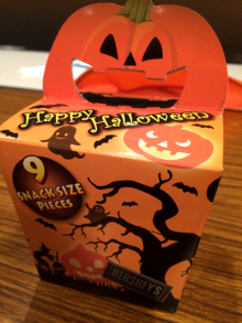 アキラボーイオフィシャルブログ