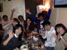 アキラボーイオフィシャルブログ