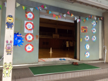 アキラボーイオフィシャルブログ