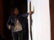 アキラボーイオフィシャルブログ