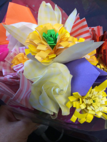 アキラボーイオフィシャルブログ