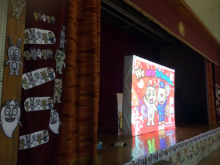 アキラボーイオフィシャルブログ「カキナグール」Powered by Ameba