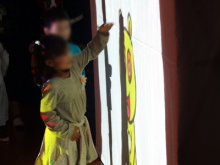 アキラボーイオフィシャルブログ