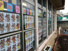 アキラボーイオフィシャルブログ