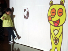 アキラボーイオフィシャルブログ