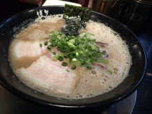 アキラボーイオフィシャルブログ