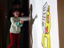 福島県白河市<a href=