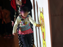 アキラボーイオフィシャルブログ