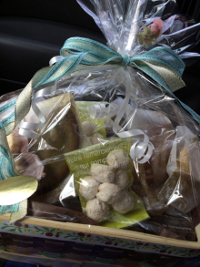 アキラボーイオフィシャルブログ