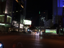 アキラボーイオフィシャルブログ「カキナグール」Powered by Ameba