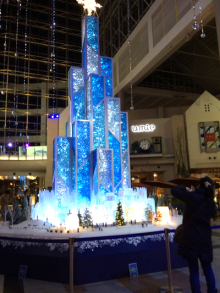 アキラボーイオフィシャルブログ