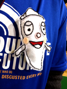 アキラボーイオフィシャルブログ