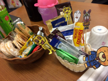 アキラボーイオフィシャルブログ