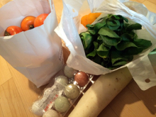 アキラボーイオフィシャルブログ