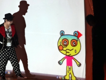 消費者教育講演会人気講師