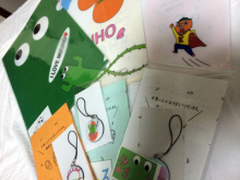 消費者教育講演会人気講師