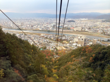 アキラボーイオフィシャルブログ