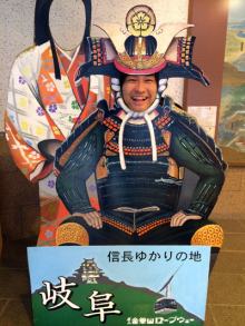 アキラボーイオフィシャルブログ