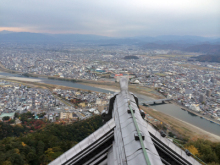 アキラボーイオフィシャルブログ