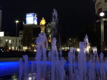 アキラボーイオフィシャルブログ