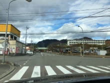 アキラボーイオフィシャルブログ