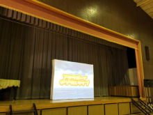 アキラボーイオフィシャルブログ