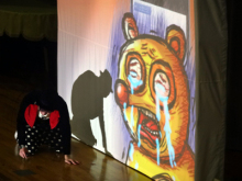 アキラボーイオフィシャルブログ