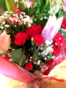 アキラボーイオフィシャルブログ